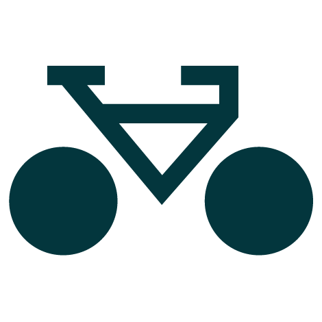 Z3n Tests (zendesk/1690487160) Help Center home page